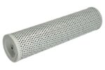 581-06301-AN Filtr hydrauliczny ANAC MAKINA - obrazek 2