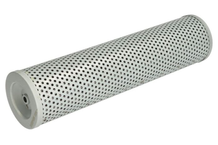 581-06301-an filtr hydrauliczny anac makina - obrazek 2