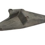 LAM1880-92EX Stopień kabiny LAMIRO