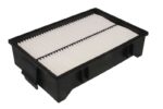 AF55754 Filtr kabiny FLEETGUARD - obrazek 2