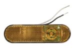 2PS329 060-091 Światło obrysowe HELLA