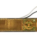 2PS329 060-091 Światło obrysowe HELLA