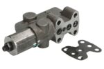 V11708076 CVA Zawór hydrauliki siłowej CVA