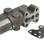 V11708076 CVA Zawór hydrauliki siłowej CVA