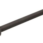 04227347-DEUTZ Śruba głowicy cylindrów OE DEUTZ