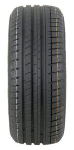 245/35R20 LOMI 95Y PS3BM Opony osobowe, SUV/4x4 MICHELIN - obrazek 3