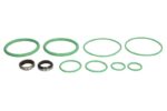 1.31464 Uszczelka skrzyni biegów DT SPARE PARTS