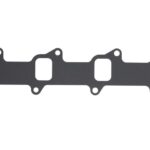 ENT020626 Uszczelka kolektora wydechowego ENGITECH