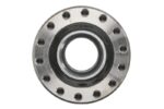 VKBA 5422 Piasta koła SKF - obrazek 3