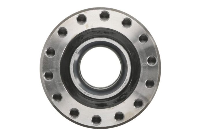 Vkba 5422 piasta koła skf - obrazek 3