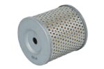 HY9439 Filtr hydrauliczny SF