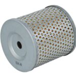 HY9439 Filtr hydrauliczny SF