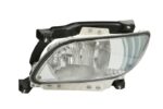 FL-DA005R Lampa przeciwmgielna przód TRUCKLIGHT
