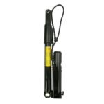 FE44594 Pompa/siłownik odchylania kabiny kierowcy FEBI BILSTEIN