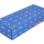 DELBEBE4D13101 Pompowtryskiwacz DELPHI WTRYSK