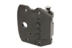 MAN-DH-008R Zawias drzwi PACOL