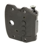 MAN-DH-008R Zawias drzwi PACOL