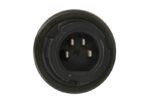 SA5E0015 Czujnik tachografu DT SPARE PARTS - obrazek 2