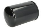 H26W01 Filtr oleju HENGST - obrazek 2