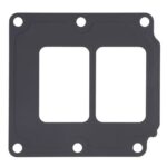 LE21650.37 Uszczelka zaworu EGR LEMA
