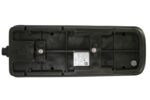2VP012 381-021 Lampa tył HELLA - obrazek 2