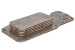 D4AG058TT Chłodnica oleju THERMOTEC