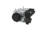 PN-10442 Zawór magnetyczny PNEUMATICS - obrazek 3