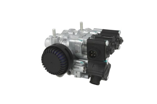 Pn-10442 zawór magnetyczny pneumatics - obrazek 3