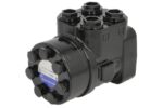 HTTP-AG-143 Orbitrol układu kierowniczego PNEUMATICS - obrazek 2