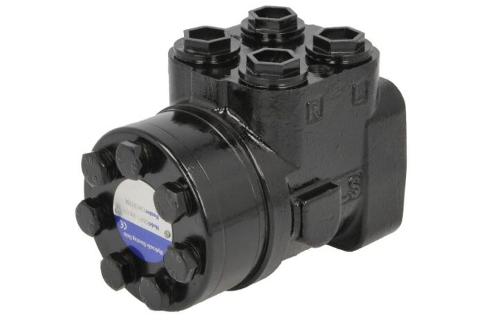 Http-ag-143 orbitrol układu kierowniczego pneumatics - obrazek 2