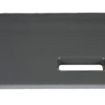 VOL-BC-001L Stopień kabiny PACOL