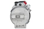 ACP 970 000S Kompresor klimatyzacji MAHLE - obrazek 3