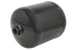 1.18428 Zbiornik powietrza DT SPARE PARTS - obrazek 2
