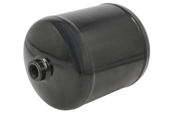 1. 18428 zbiornik powietrza dt spare parts - obrazek 2