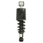 316 685 Amortyzator kabiny SACHS
