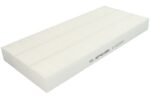 KF40-084 Filtr kabiny BPART - obrazek 2