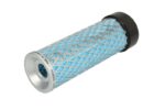 CF 5002 Filtr powietrza MANN-FILTER - obrazek 2