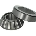 1.16037 Łożysko wałka atakującego DT SPARE PARTS