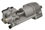 421 350 993 0 Jednostka sterująca skrzyni biegów WABCO - obrazek 2