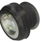 SK 175-601 P01 Miech zawieszenia pneumatycznego CONTITECH MIECHY