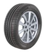 225/60R17 LOPR 103V PU#24 Opony osobowe, SUV/4x4 PROFIL - obrazek 2