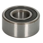 3203-ATN1/2RS /TIMKEN/ Łożysko przemysłowe TIMKEN