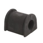 STR-120814 Poduszka stabilizatora S-TR