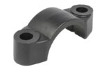 STR-1203624 Elementy mocujące stabilizatora S-TR