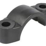 STR-1203624 Elementy mocujące stabilizatora S-TR