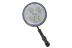 CRC6D.58201.00 Lampa robocza WESEM