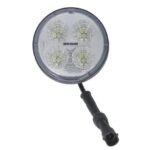 CRC6D.58201.00 Lampa robocza WESEM