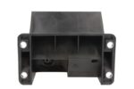 446 156 022 0 Sterownik, regulacja poziomu WABCO - obrazek 3