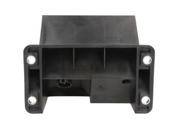 446 156 022 0 sterownik, regulacja poziomu wabco - obrazek 3