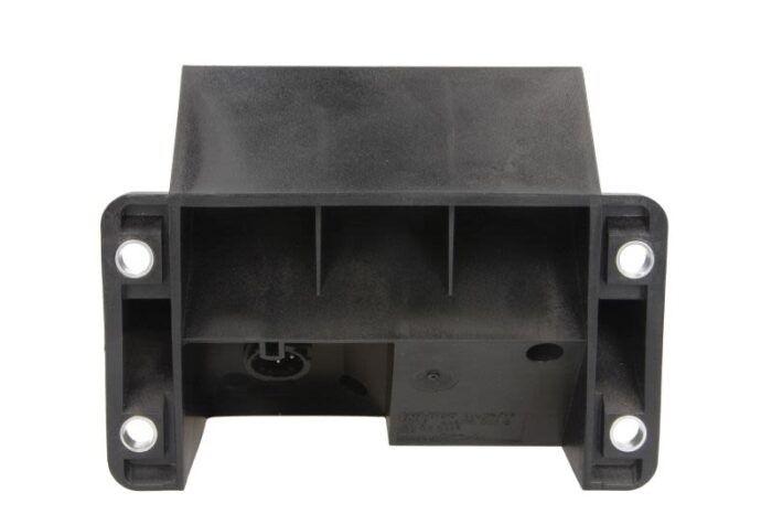 446 156 022 0 sterownik, regulacja poziomu wabco - obrazek 3